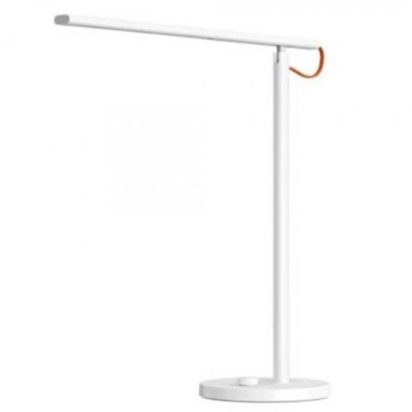 Xiaomi Mi LED Desk Lamp 1S Lampara de Escritorio WiFi - 520lm - Control por Voz - Disipador de Calor