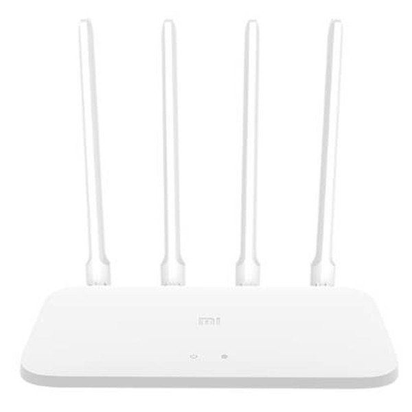 Xiaomi Mi Router 4C Blanco