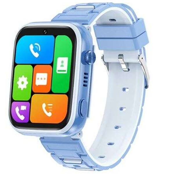 XO Smartwatch Kids GPS H130