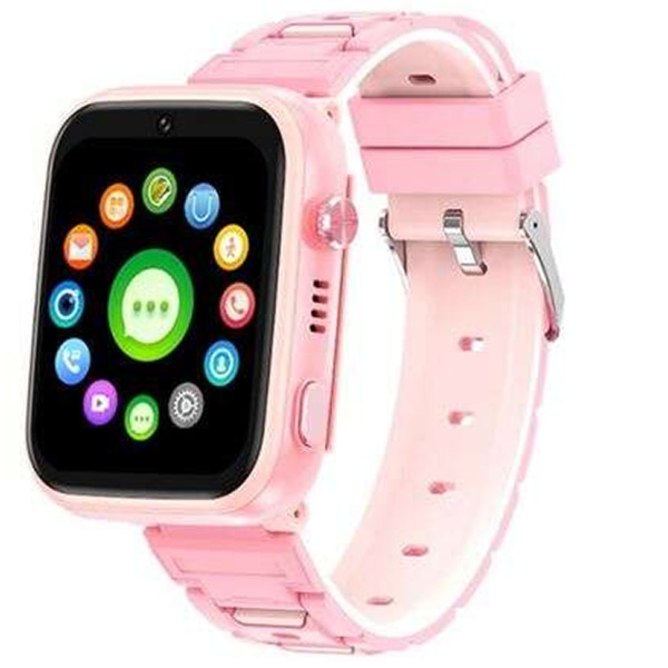 XO Smartwatch Kids GPS H130