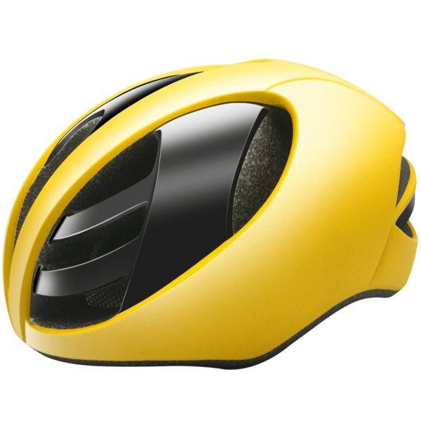 Zwheel Smart Helmet Pro Casco de Seguridad para Movilidad Urbana Talla L - Luz de Posicion e Intermitencia - Orificios de Ventil